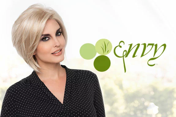 Envy