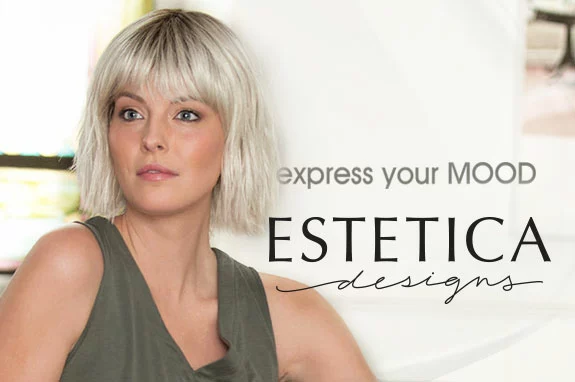 Estetica