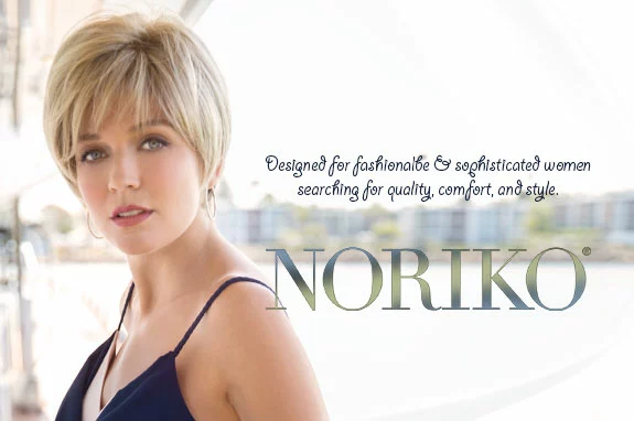 Noriko